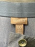 Chico's Blue Casual Pants Size XS (00) - photo 4