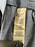 Chico's Blue Casual Pants Size XS (00) - photo 5