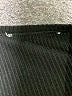 Unbranded Black Cocktail Dress Size M (estimated) - photo 6
