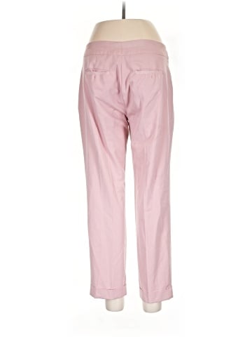 Trina Turk Dress Pants (view 2)