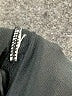 2XU Solid Black Active Pants Size XL - photo 8