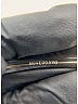 Gucci Purple Burgundy Sunglasses One size - photo 9