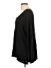 Time and Tru Black Pullover Sweater Size L - photo 5
