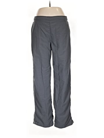 Cheetah Dress Pants (view 1)