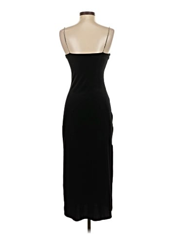 & Other Stories Cocktail Dress (view 2)