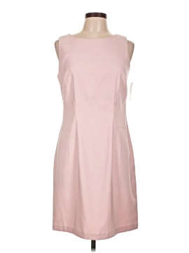 Alyx Women's Dresses On Sale Up To 90% Off Retail | ThredUp