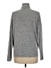 Gibson Gray Pullover Sweater Size M - photo 2