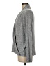 Gibson Gray Pullover Sweater Size M - photo 5