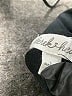 Derek Heart Black Board Shorts Size L - photo 3