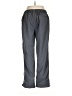 Cheetah Gray Dress Pants Size L - photo 2