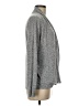 Gibson Gray Pullover Sweater Size M - photo 4