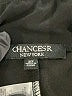 Chances R Black Dress Pants Size 3X - photo 4