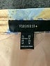 Forever 21 Plus 100% Polyester Print Tan Jacket Size 0X - photo 6