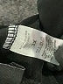 Chances R Black Dress Pants Size 3X - photo 5