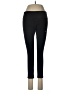 Nike Solid Black Active Pants Size M - photo 1