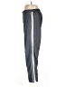 Cheetah Gray Dress Pants Size L - photo 5