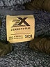 ZeroXposur Blue Fleece Size S - photo 6