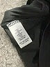 Cato Solid Black Cocktail Dress Size 16 - photo 8