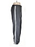 Cheetah Gray Dress Pants Size L - photo 4