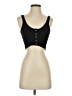 Out From Under Black Bodysuit Size XS - Sm - photo 1