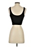 Out From Under Black Bodysuit Size XS - Sm - photo 2