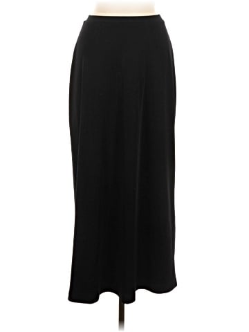 Kenar Formal Skirt (view 1)