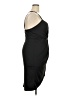 Unbranded Black Cocktail Dress Size 2X - photo 4