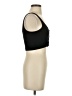 Out From Under Black Bodysuit Size XS - Sm - photo 4