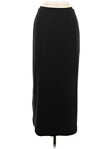 Kenar Formal Skirt (view 2)