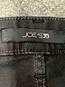 Joe's Jeans Solid Black Active Pants Size 30 waist - photo 7