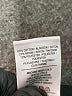 Joe's Jeans Solid Black Active Pants Size 30 waist - photo 9