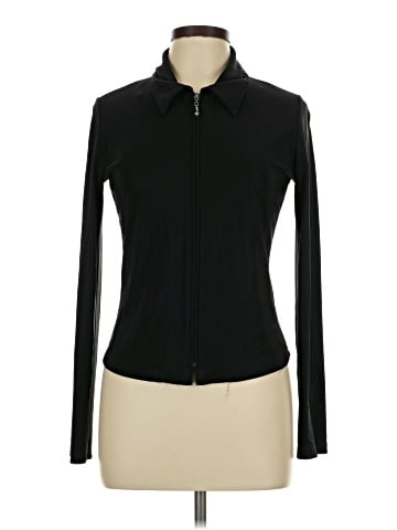 Byer California Track Jacket (view 1)