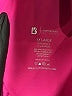 Buffbunny Collection Pink Active Pants Size XXL - photo 5