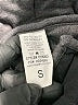 Hayden Paisley Silver Snow Jacket Size S - photo 7
