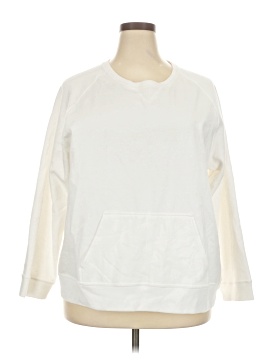 Kim Rogers Sweatshirt