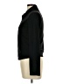 Byer California Black Track Jacket Size L - photo 5