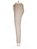 Time and Tru Tan Khakis Size 10 - photo 5