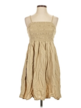 Universal Thread Casual Dress (view 1)