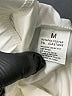Unbranded Ivory Active Pants Size M - photo 7
