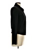 Byer California Black Track Jacket Size L - photo 4