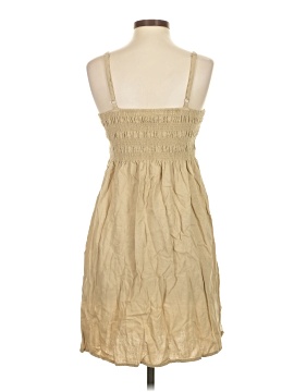 Universal Thread Casual Dress (view 2)