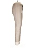 Time and Tru Tan Khakis Size 10 - photo 4