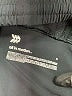 all in motion Solid Black Athletic Shorts Size S - photo 3