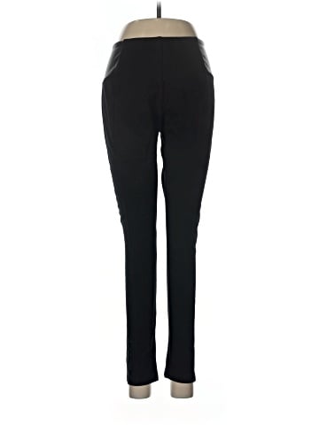 Catherine Malandrino Active Pants (view 1)