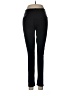 Catherine Malandrino Solid Black Active Pants Size M - photo 1