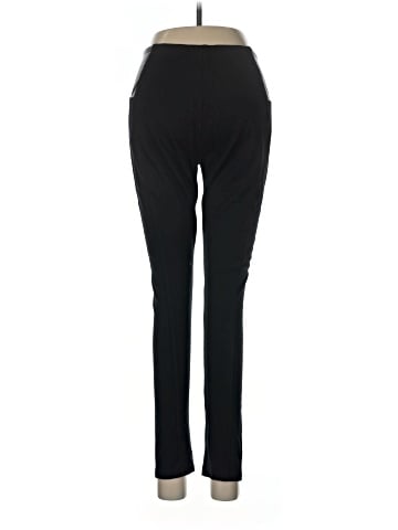 Catherine Malandrino Active Pants (view 2)