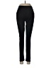 Catherine Malandrino Solid Black Active Pants Size M - photo 2