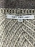 Eight Eight Eight Chevron-herringbone Gray Pullover Sweater Size XL - photo 7