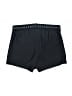 Under Armour Black Athletic Shorts Size M - photo 2