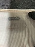 Mud Pie Ivory Dress Size 4T - 5T - photo 3